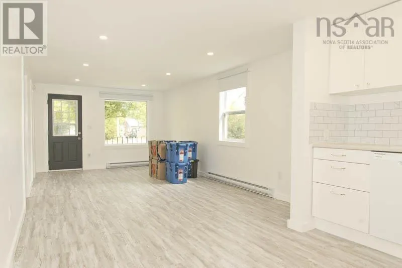 356 Orchard