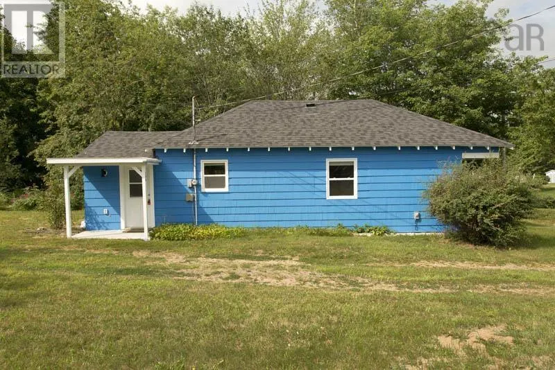 356 Orchard