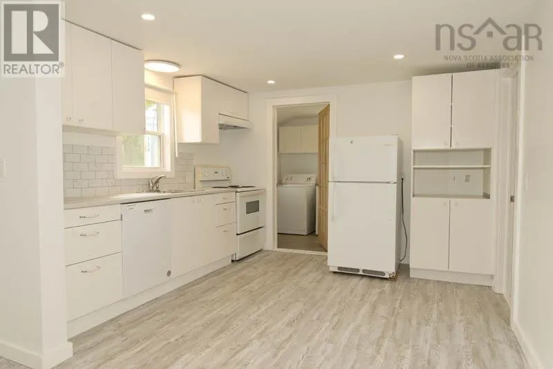 356 Orchard