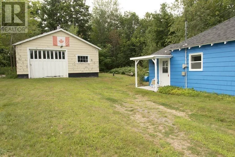356 Orchard