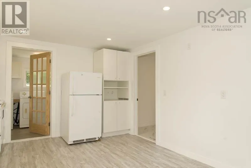 356 Orchard