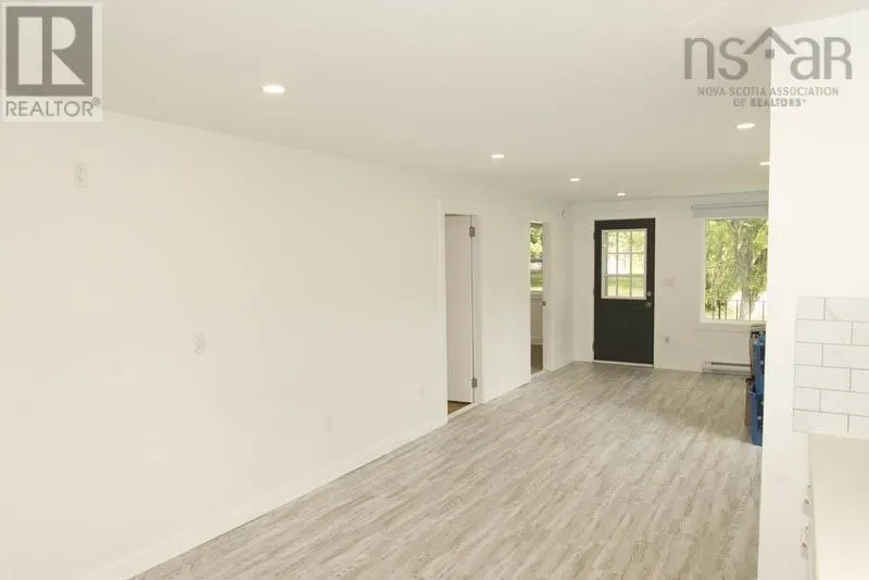 356 Orchard