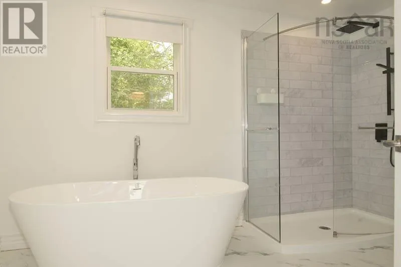 356 Orchard
