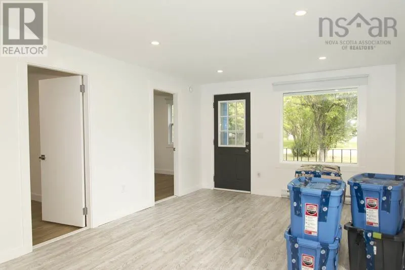 356 Orchard