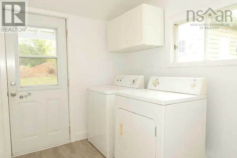 356 Orchard