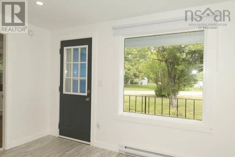 356 Orchard