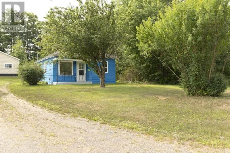 356 Orchard