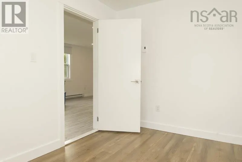 356 Orchard