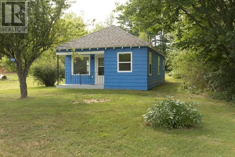 356 Orchard