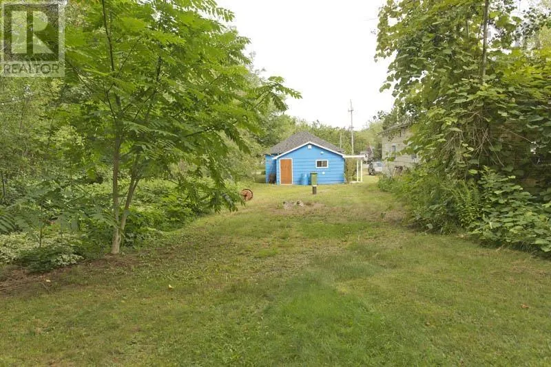 356 Orchard