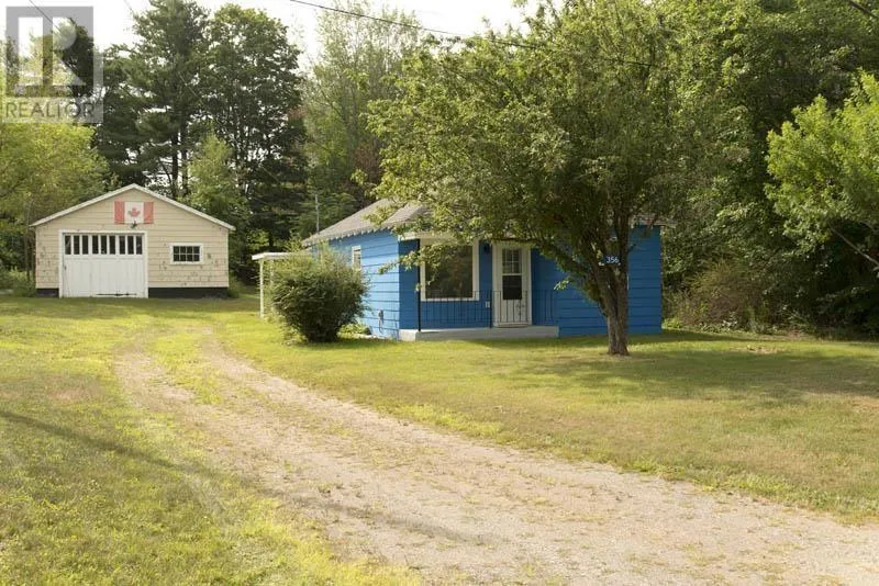 356 Orchard