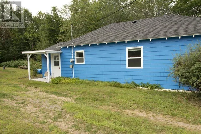 356 Orchard