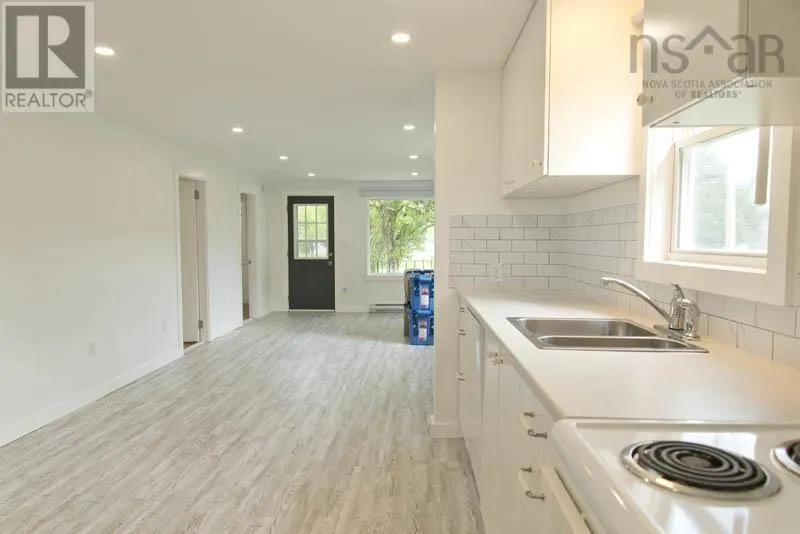 356 Orchard