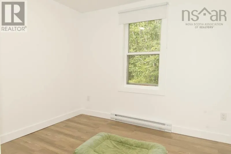 356 Orchard