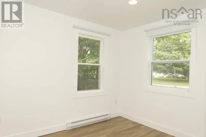 356 Orchard