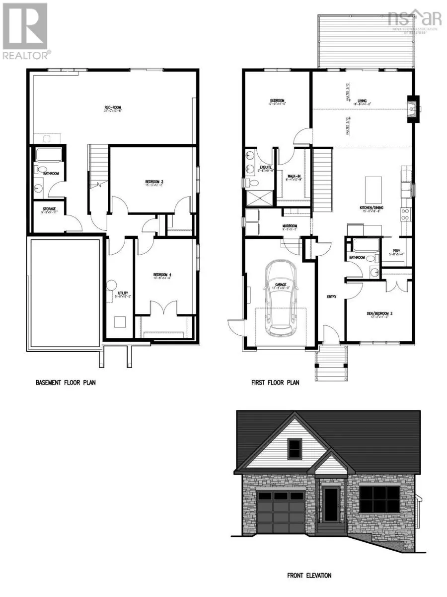 GW-9 56 Gardenia Way
