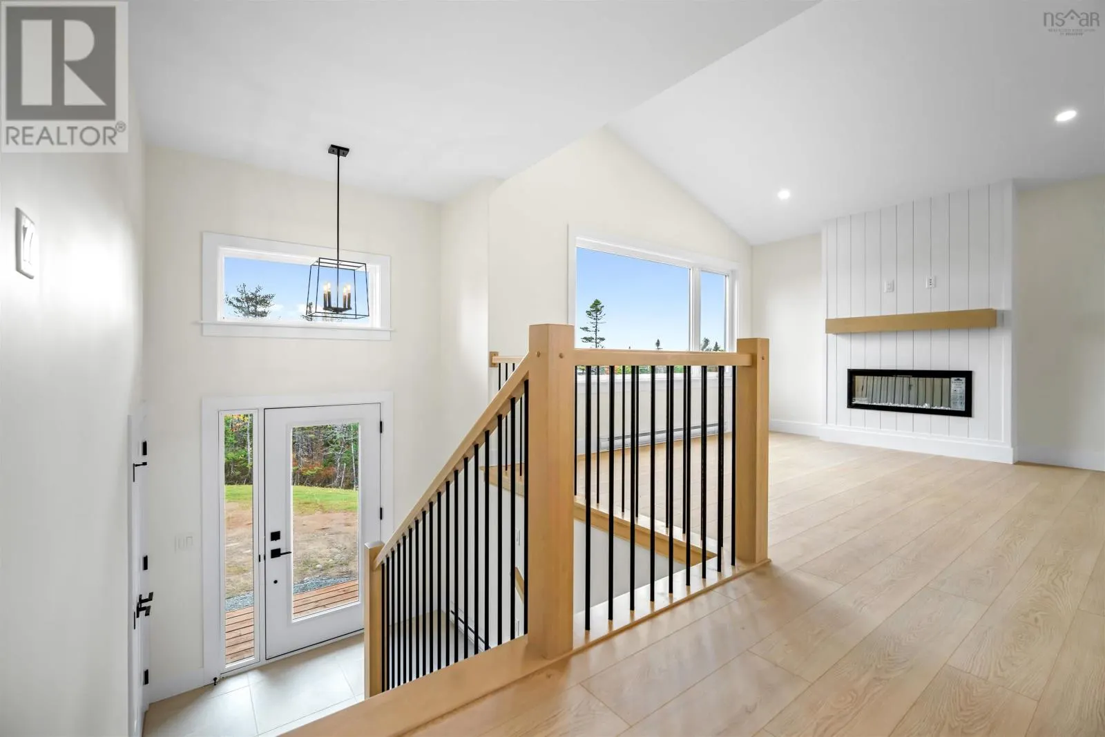 Lot 746 712 Celebration Drive|Kinloch Estates