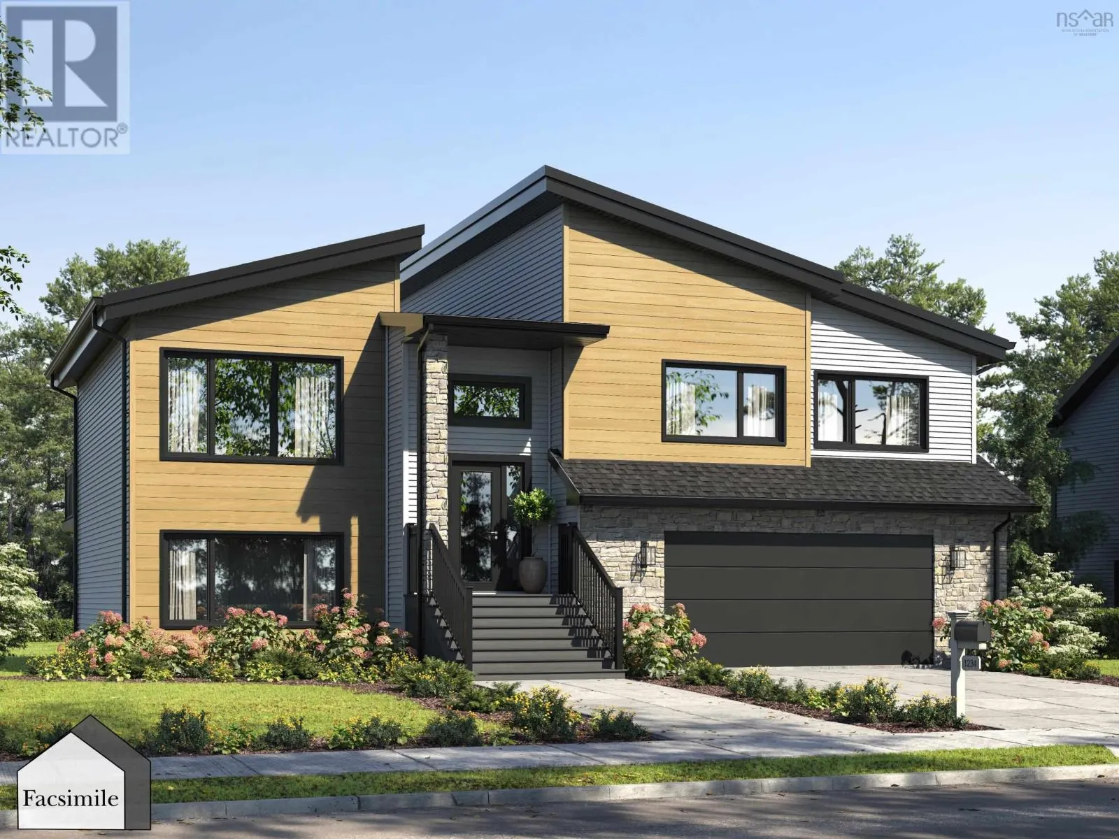 Lot 746 712 Celebration Drive|Kinloch Estates