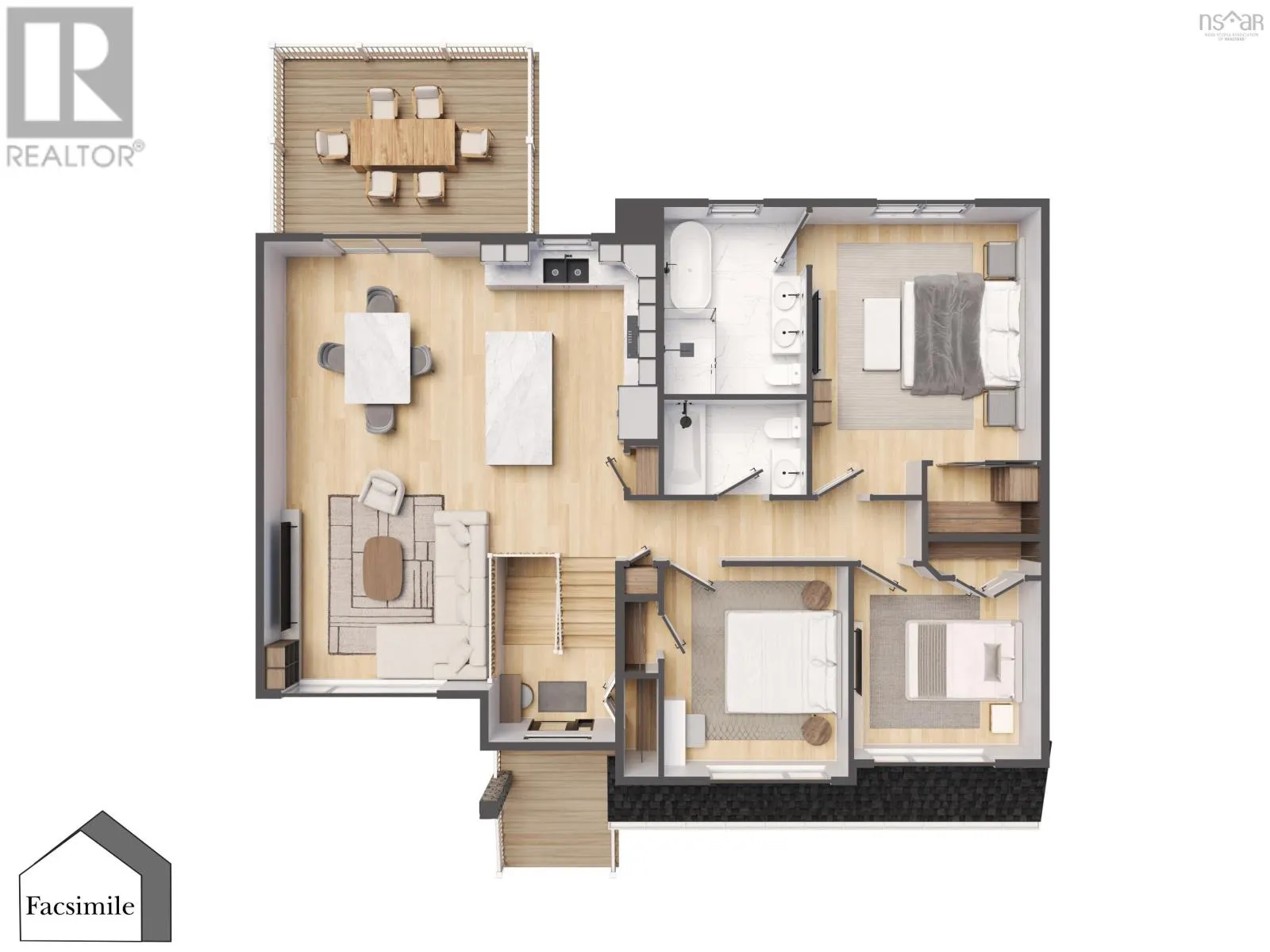 Lot 746 712 Celebration Drive|Kinloch Estates