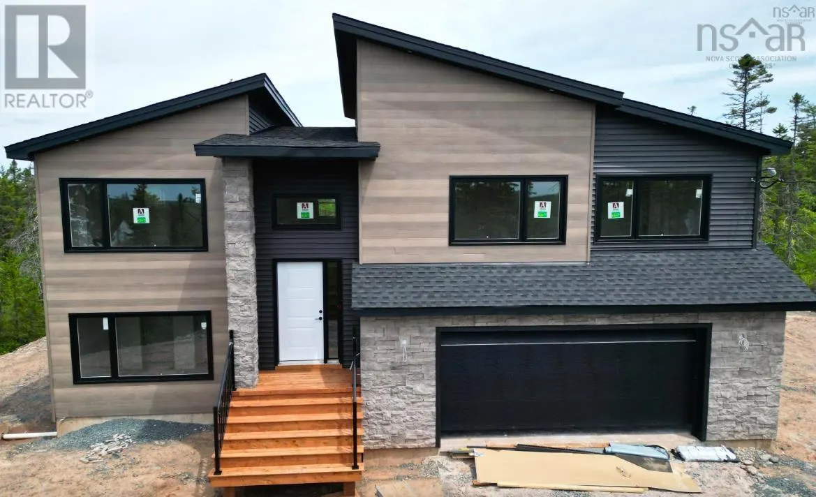 Lot 746 712 Celebration Drive|Kinloch Estates