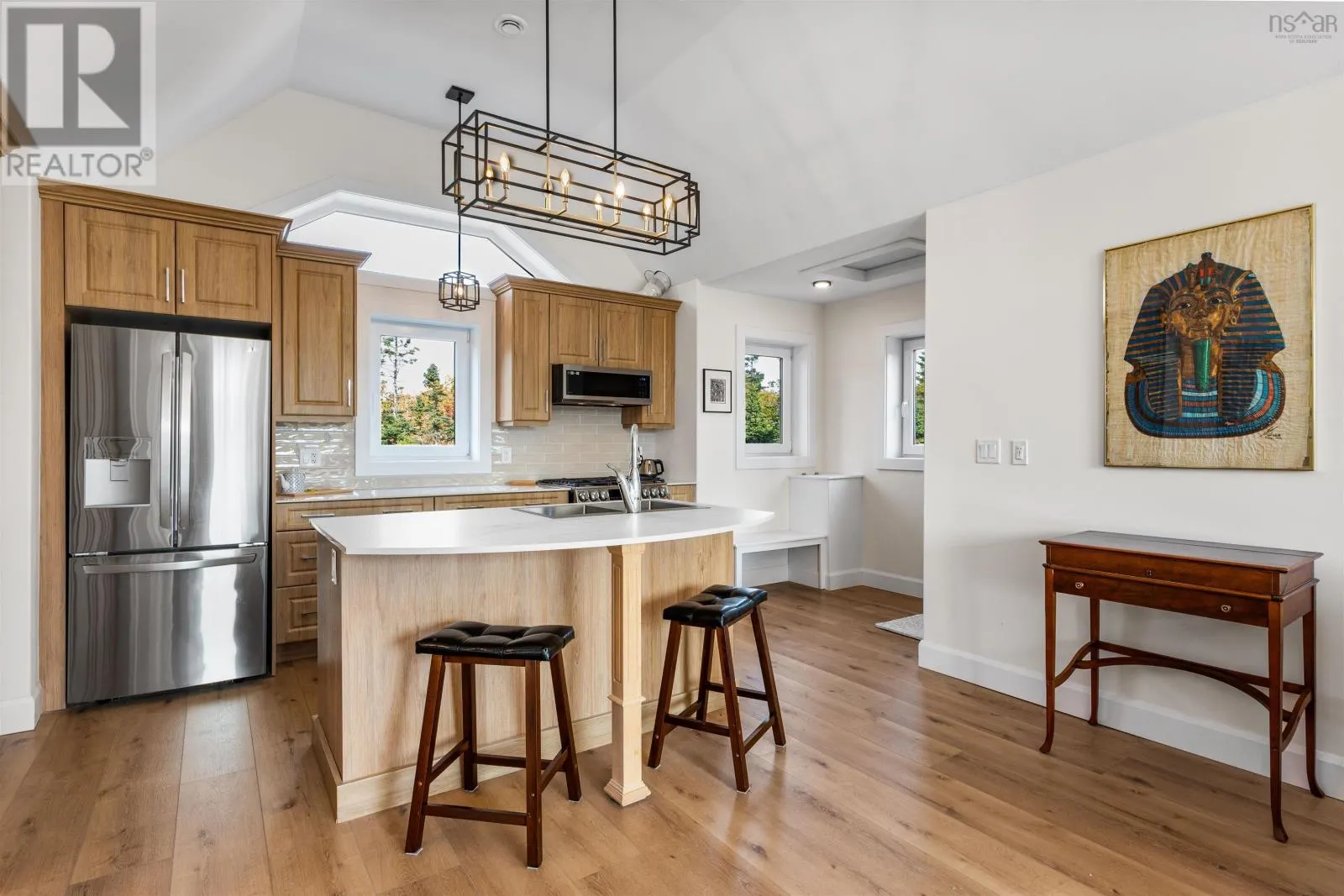 106, 108 & 112 Ashley Court