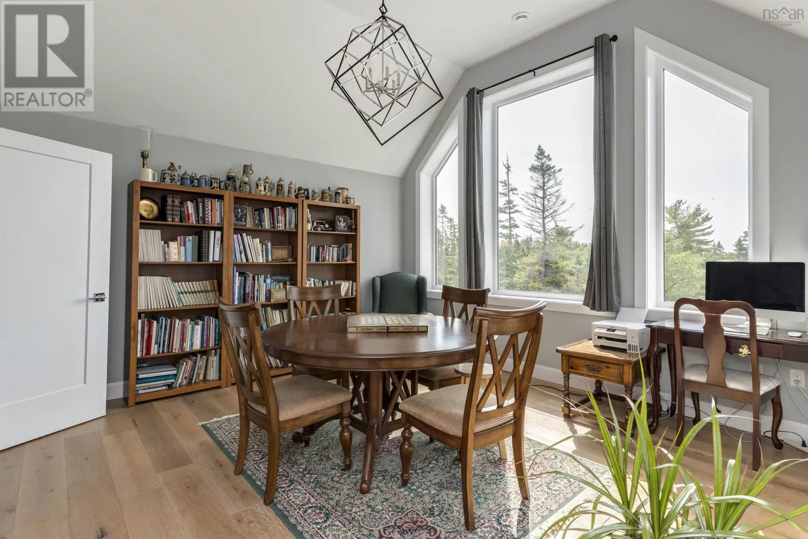 106, 108 & 112 Ashley Court