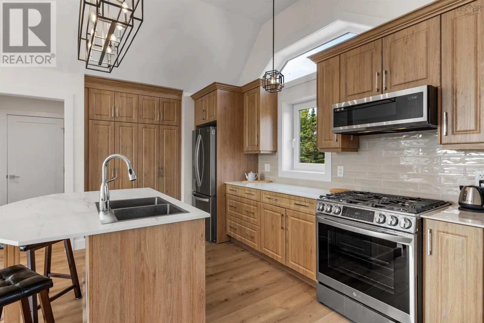 106, 108 & 112 Ashley Court