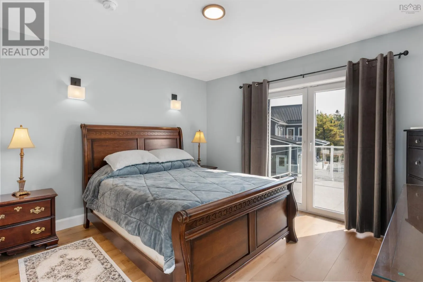 106, 108 & 112 Ashley Court