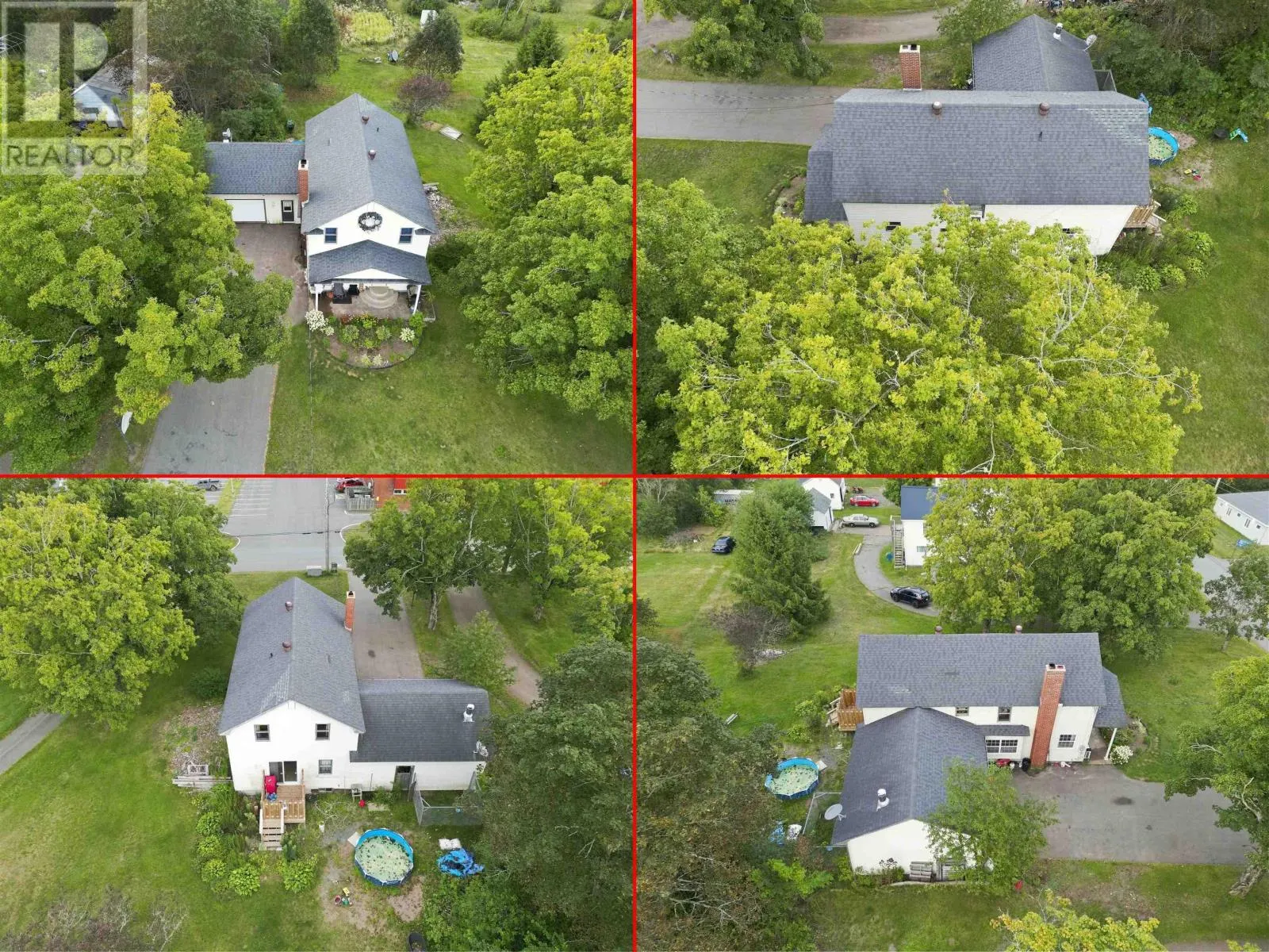 61 Jenks Avenue