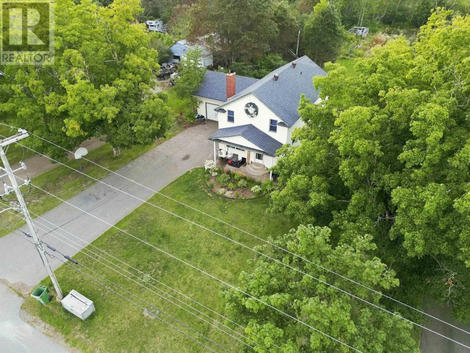 61 Jenks Avenue