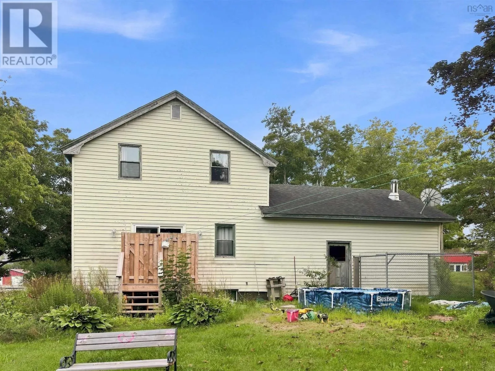 61 Jenks Avenue