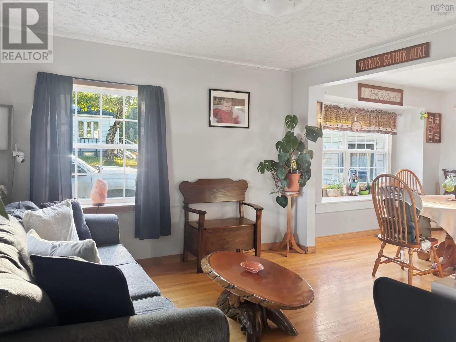 61 Jenks Avenue