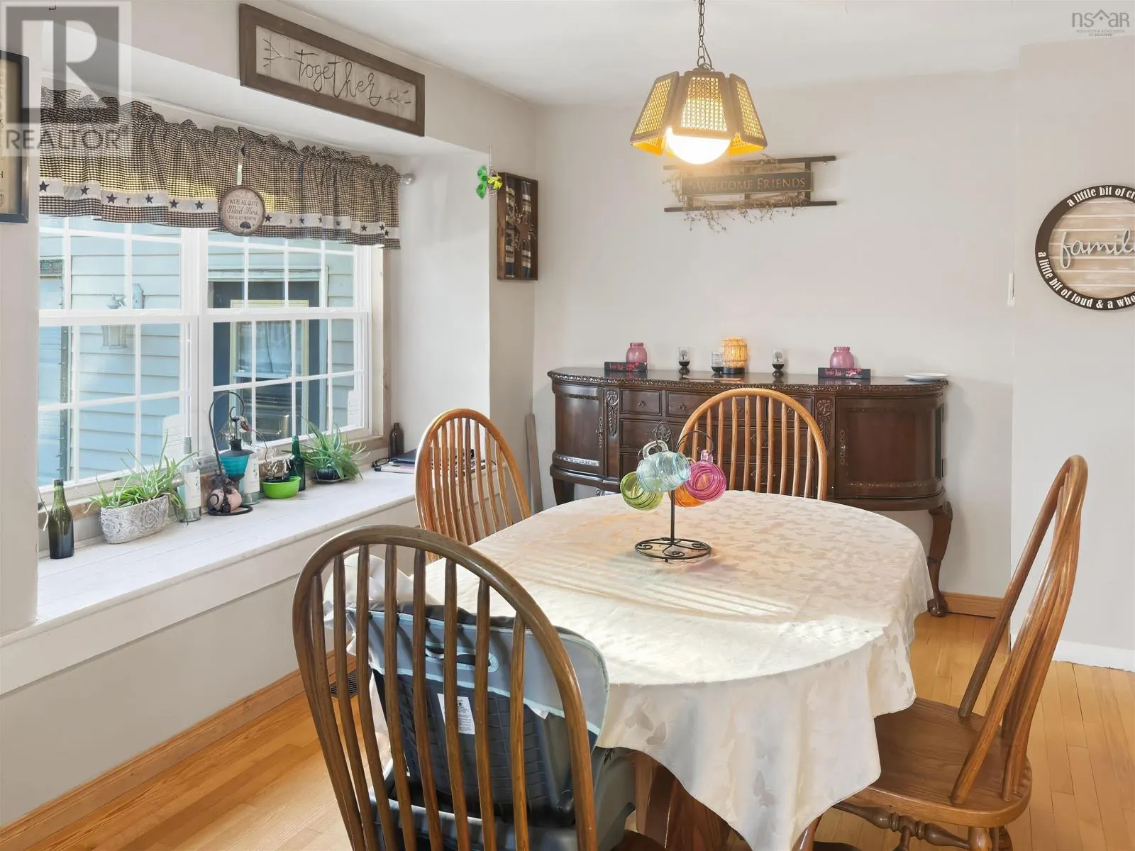 61 Jenks Avenue