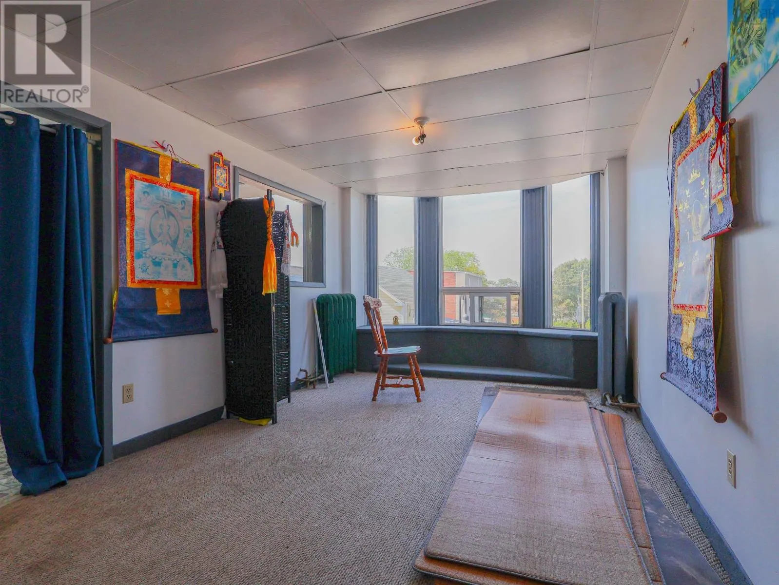 109 Victoria Street E
