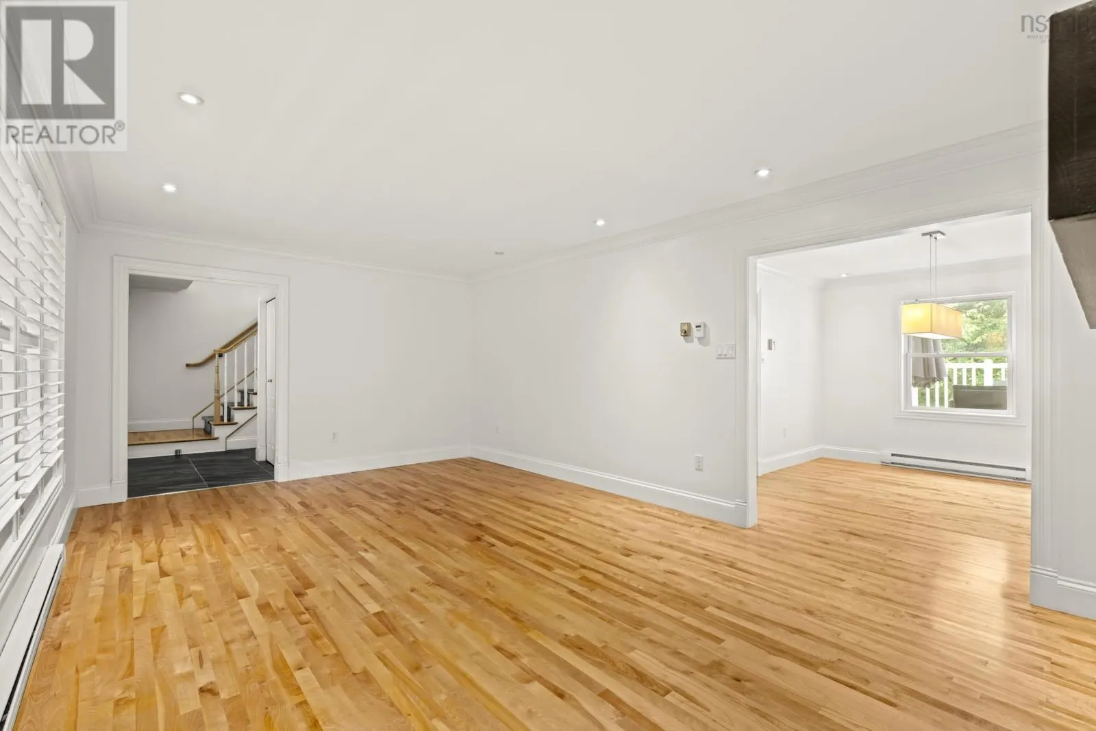 74 Golf Links Road