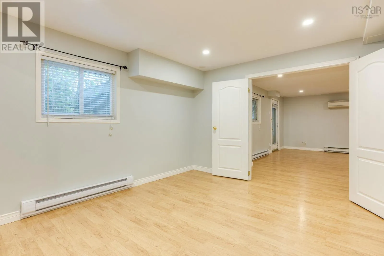 74 Golf Links Road