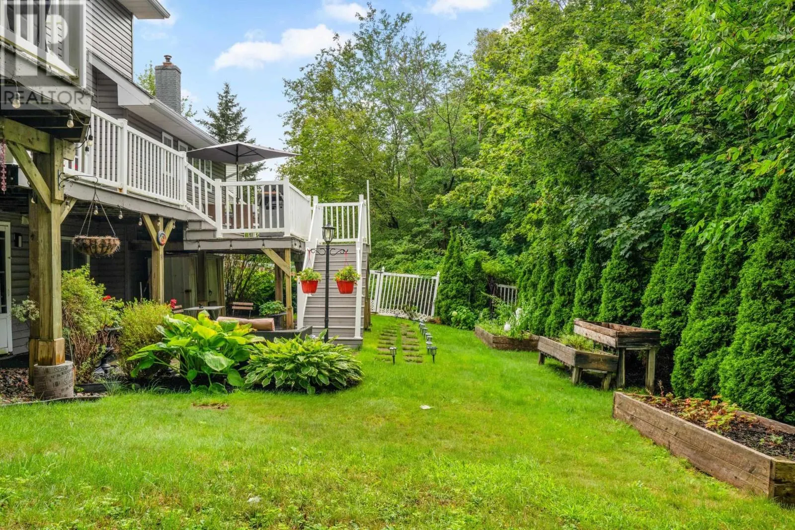 74 Golf Links Road