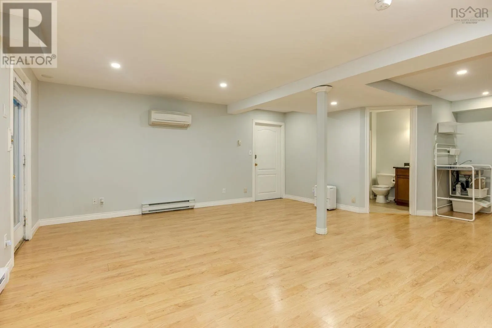 74 Golf Links Road