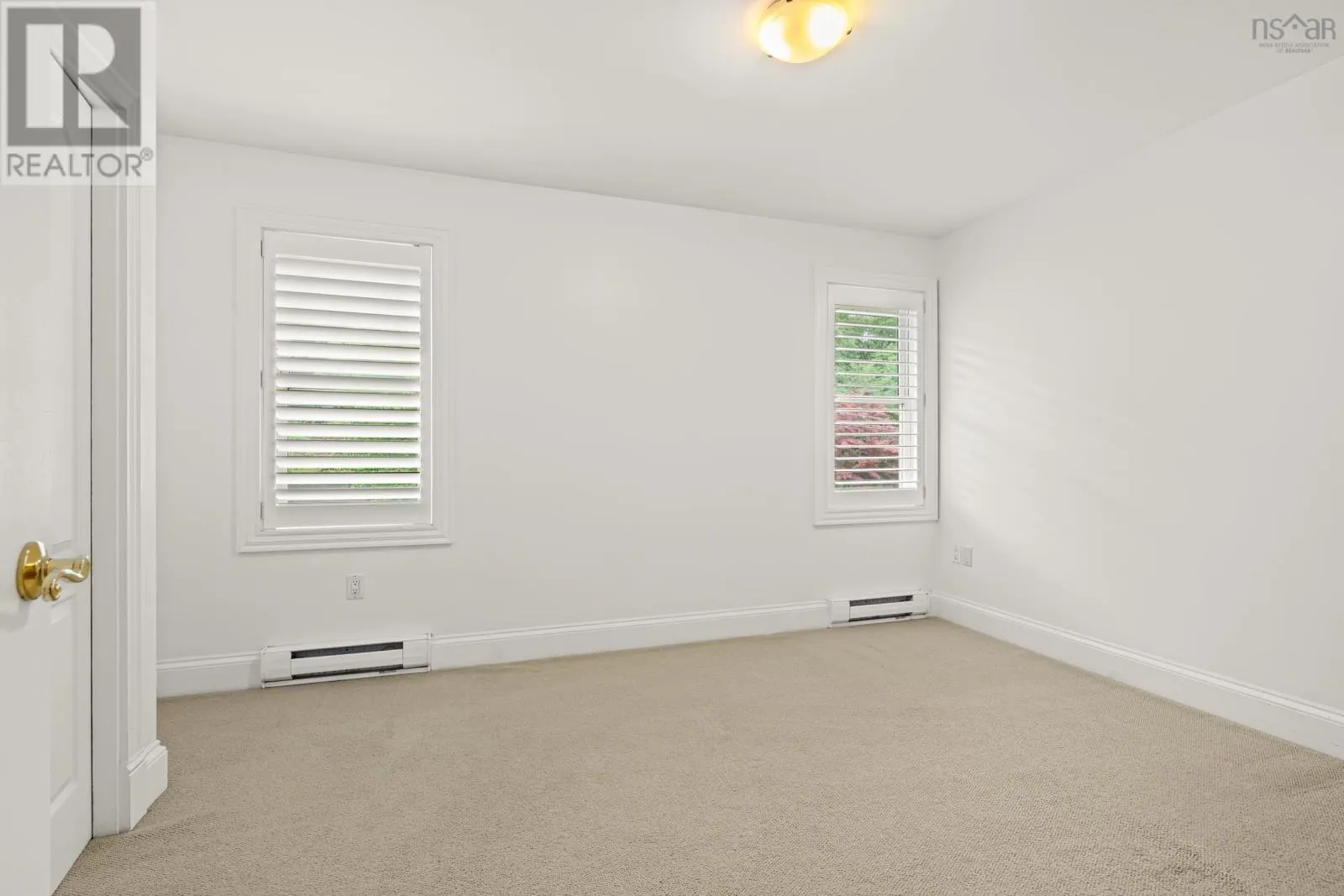 74 Golf Links Road