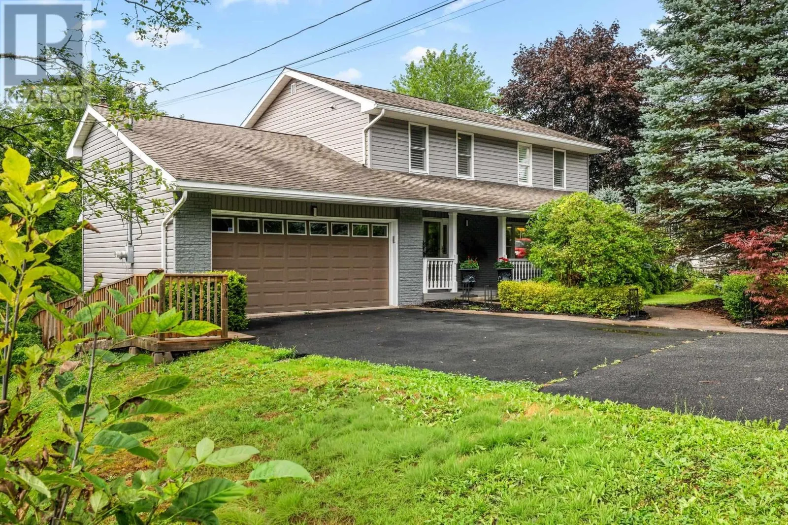 74 Golf Links Road