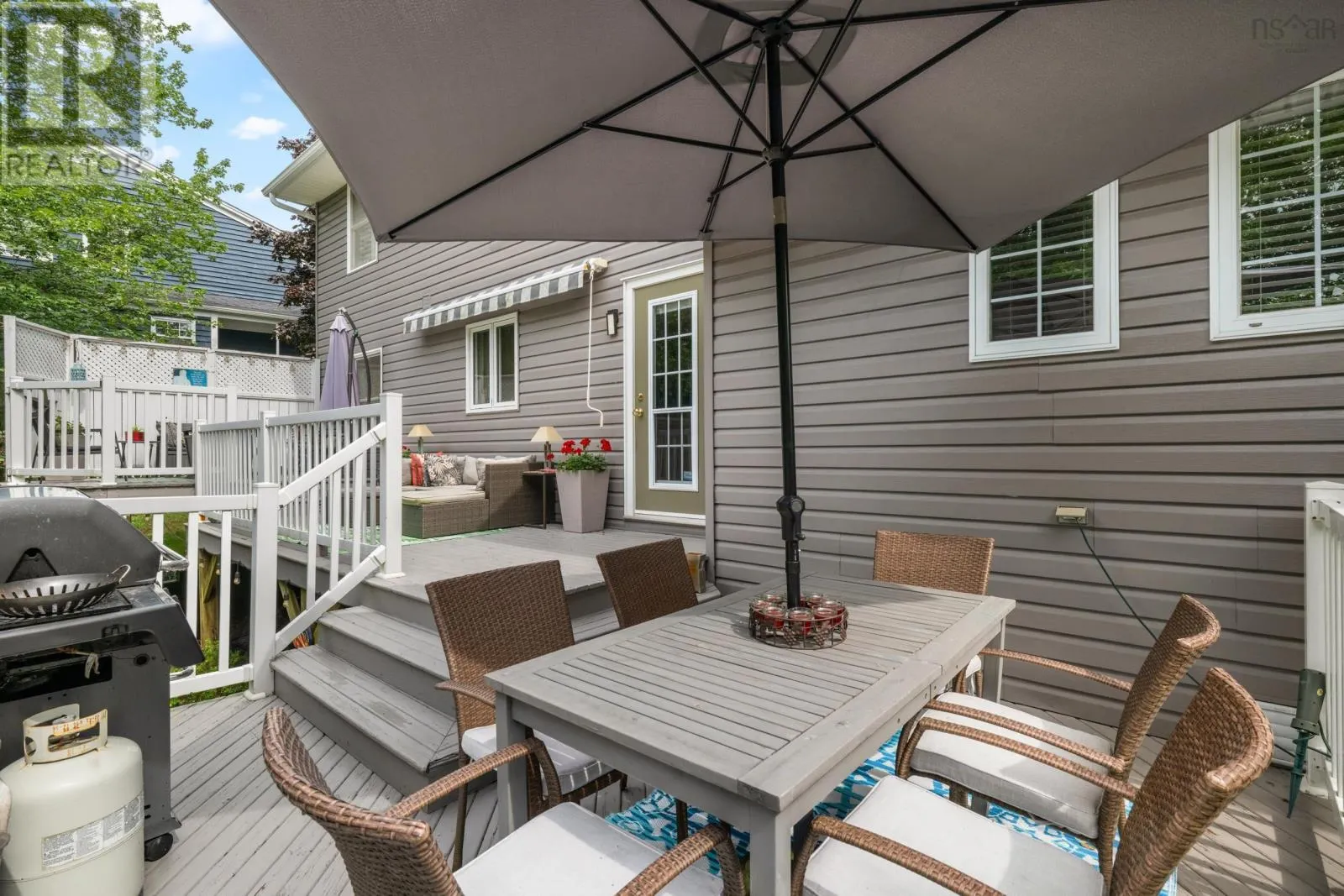 74 Golf Links Road