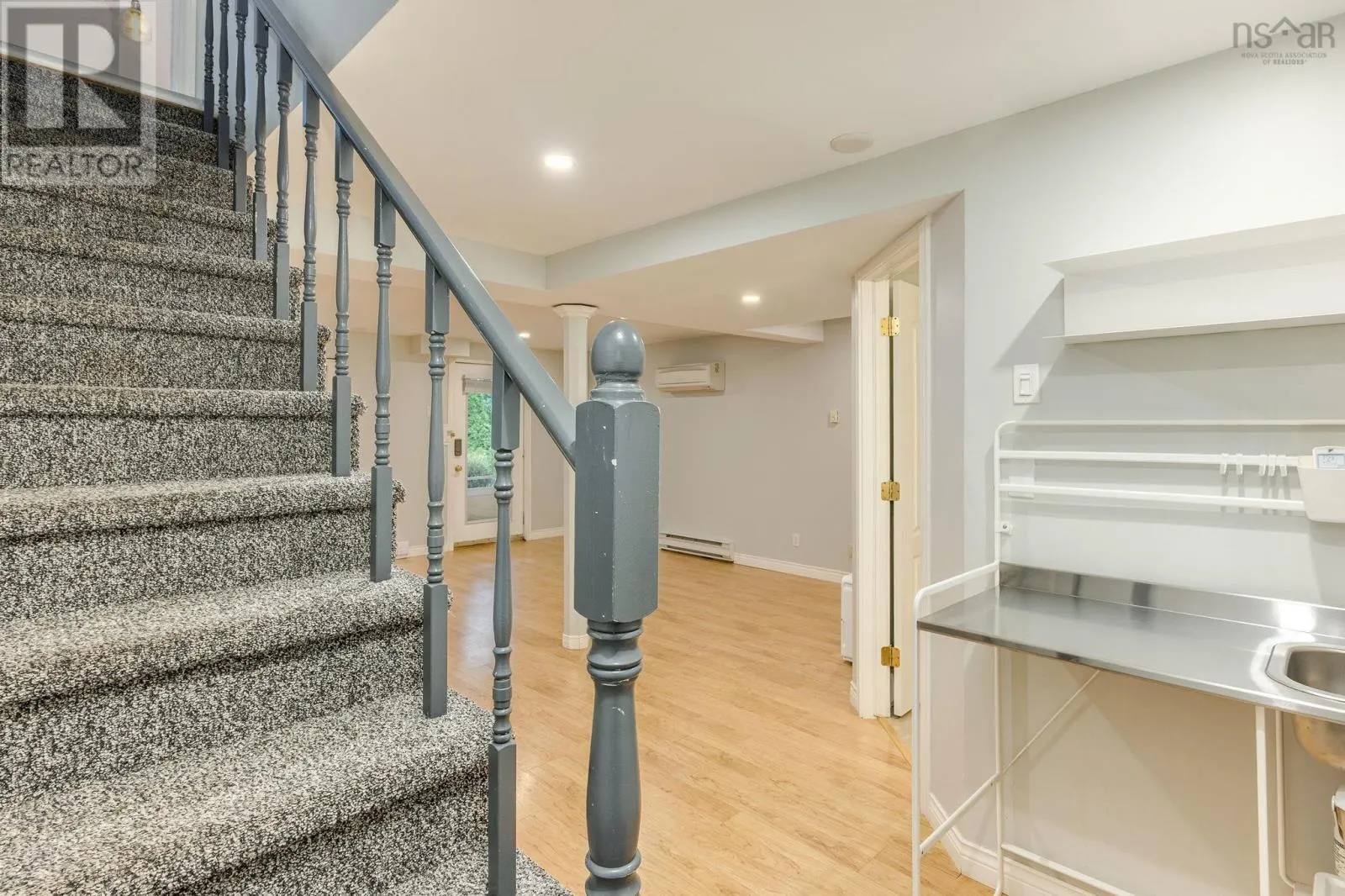 74 Golf Links Road