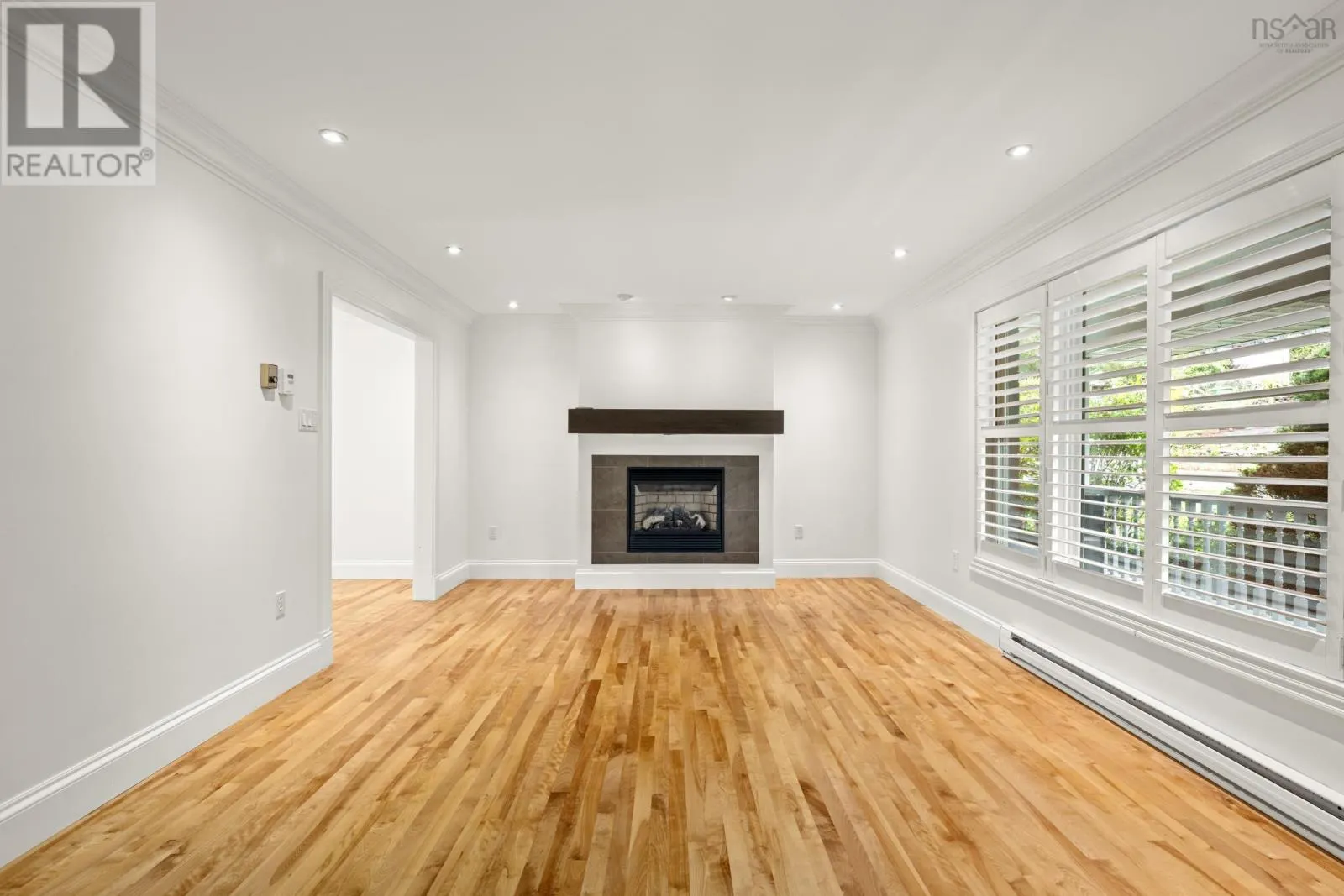 74 Golf Links Road