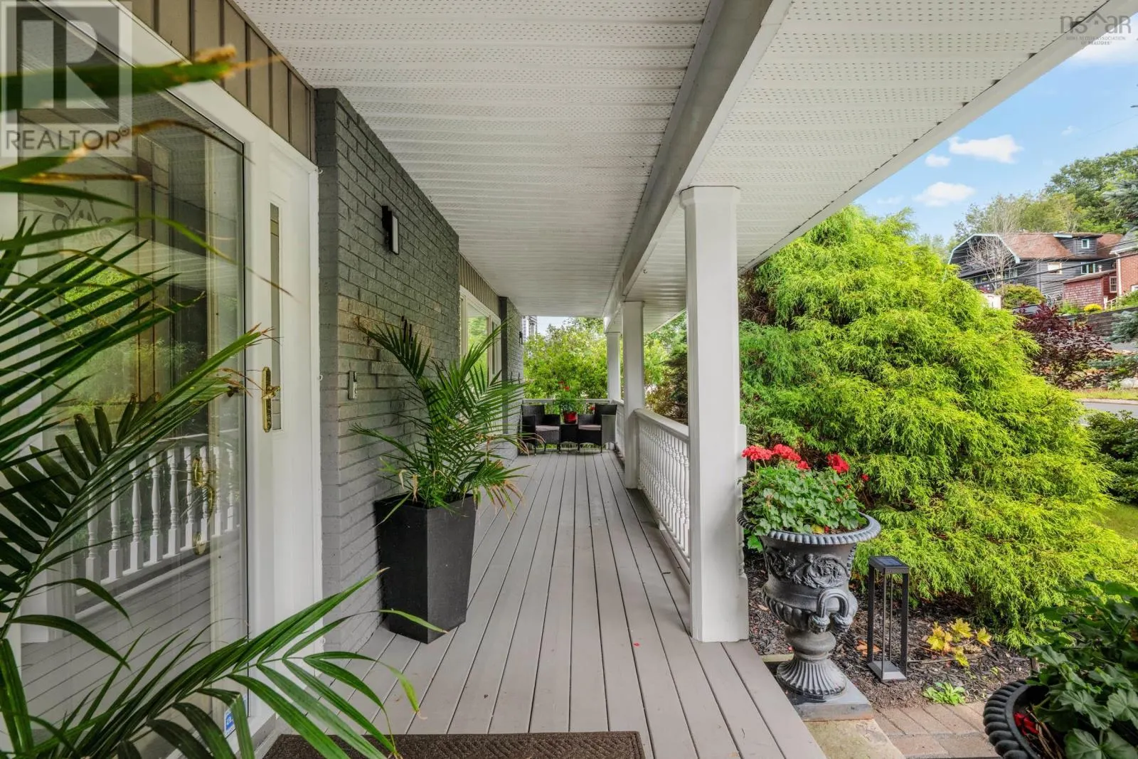 74 Golf Links Road