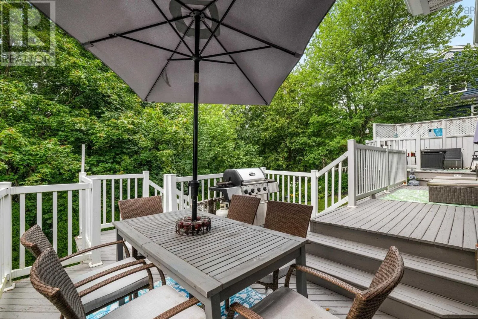 74 Golf Links Road