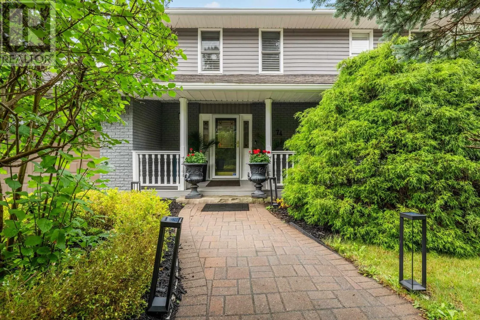 74 Golf Links Road