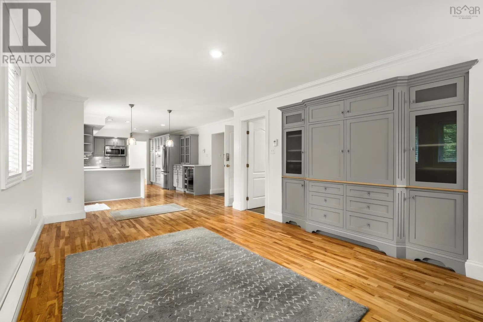 74 Golf Links Road