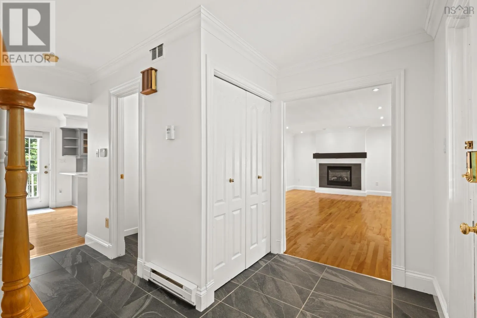 74 Golf Links Road