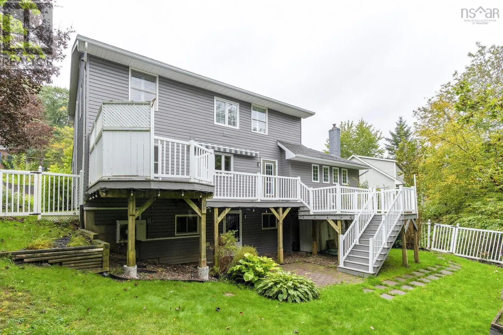 74 Golf Links Road