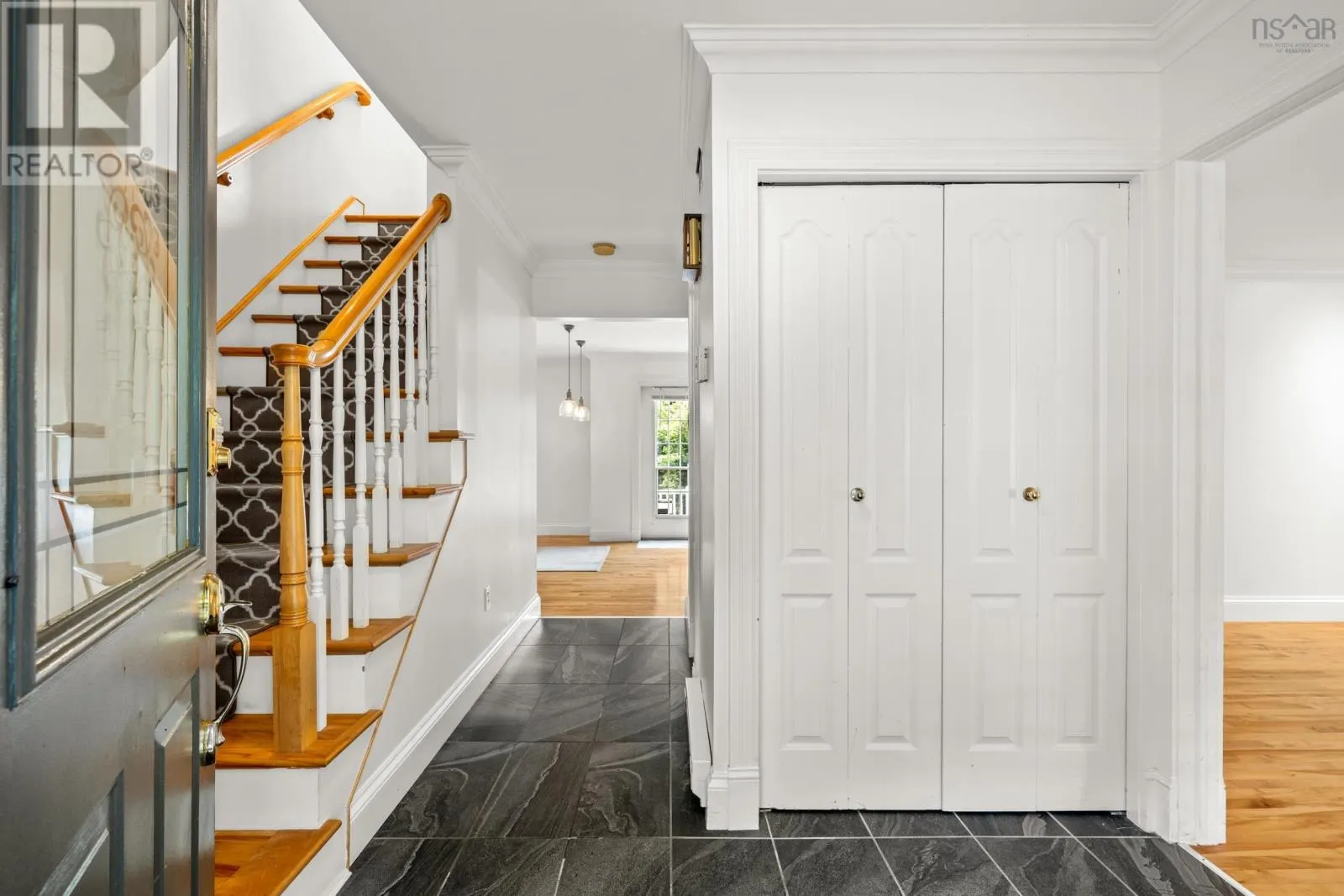 74 Golf Links Road